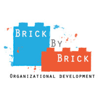 Brick by Brick Organizational Development logo - Similar company to Brick By Brick Podcast