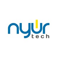 NyurTech logo - Similar company to Noqod