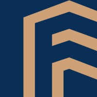 Full services s.r.o. logo - Similar company to Easy-Práce.Cz