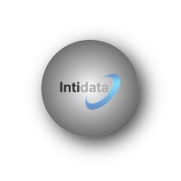 PT. Intidata Anugrah Pratama logo - Similar company to Impresive