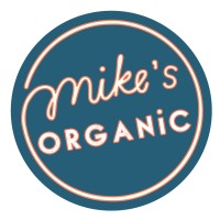 Mikes Organic Delivery logo - Similar company to Occo