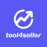 tool4seller logo - Similar company to 株式会社Shirofune