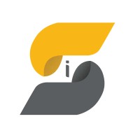 iSyncEvolution Pvt. Ltd. logo - Similar company to Captus Technologies Llc