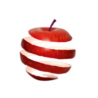 awake.net logo - Similar company to Evolutionary Power Institute