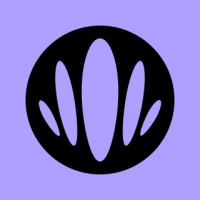 Kingfluencers logo - Similar company to Reliyoo