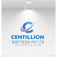 Centillion Softech Pvt Ltd logo - Similar company to Centillion Infotech Llc