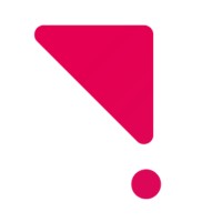 TOT comunicazione logo - Similar company to B-Eat Digital Kitchen
