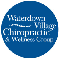Waterdown Village Chiropractic & Wellness Group logo - Similar company to Dbt Virtual