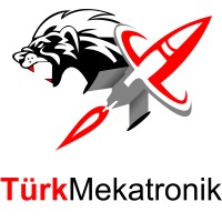 TürkMekatronik Roket Team logo - Similar company to Stz Grup