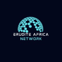 Erudite Africa Network logo - Similar company to Velter