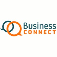 Business Connect UK logo - Similar company to Sme Today