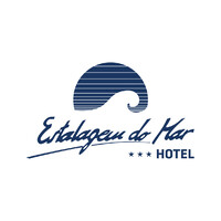 Estalagem do Mar Hotel logo - Similar company to So On