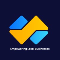 WalBiz logo - Similar company to Walbit.Io