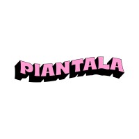 Piantala - Società Benefit logo - Similar company to Max Mauthner