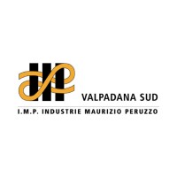 VALPADANA SUD S.R.L. logo - Similar company to Oreillers Soft Tex Inc. - Soft Tex Pillows Inc.