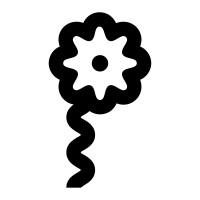 Extraa Nice logo - Similar company to Shoeper Store