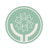 Maven Psychiatry logo - Similar company to Infinity Functional Performance