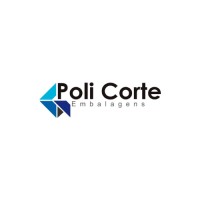 Poli Corte Embalagens logo - Similar company to Ebf Vaz