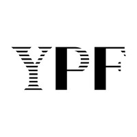 The Young Pianist Foundation logo - Similar company to Strand Studios