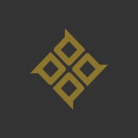 Parcion Private Wealth logo - Similar company to Freestone Capital Management
