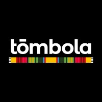 Grupo Tombola logo - Similar company to Cócono Restaurantes