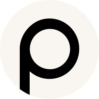 Pioneer Finance logo - Similar company to Gambit Labs, Llc