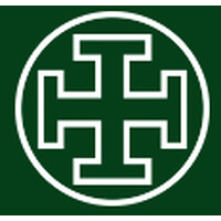 St. Faith's CE Primary School logo - Similar company to Knickerbockerglory Tv