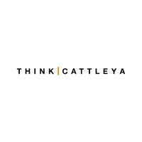 Think | Cattleya logo - Similar company to Collateral Films
