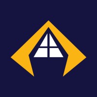 Cave Media Studios logo - Similar company to Panda Team
