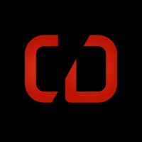 C&W Group logo - Similar company to Reclame.Nl By Ardventure