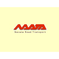 Navata Road Transport logo - Similar company to Snithik Technologies Pvt Ltd