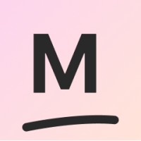 Meetly: Run Better Meetings logo - Similar company to Meetly