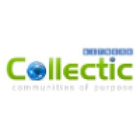 Collectic Media logo - Similar company to Kattya & Co.