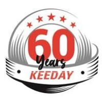 KEEDAY LEISURE EQUIPMENT LIMITED logo - Similar company to Gamestec