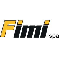 Fimispa1983 logo - Similar company to Byd Garcarek