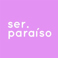 Ser Paraíso logo - Similar company to Yanawara