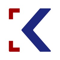 Kinsman Solutions logo - Similar company to Activate Consulting