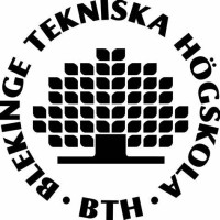 Blekinge Institute o on coursera logo - Similar company to Coursera For Business México