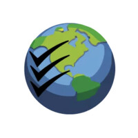 Ticking the Bucketlist logo - Similar company to Ethiko