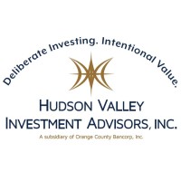 Hudson Valley Investment Advisors, Inc. logo - Similar company to Elevage Partners