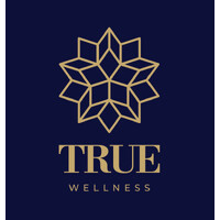 True Wellness Life logo - Similar company to Dotcool