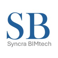 Syncra BIMtech Private Limited logo - Similar company to Walker Cladding Limited