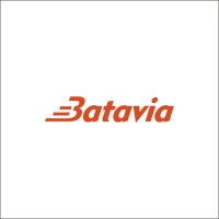 PT Kreasi Batavia Abadi logo - Similar company to Pt Deyunfa Budaya Media