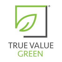 True Value Green Products (Pvt) Ltd. logo - Similar company to Gl Stone+Tile