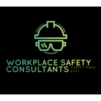 Perth Workplace Safety Consultants logo - Similar company to Workforce Solutions