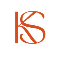 Kashi Shakti logo - Similar company to Tailwnd
