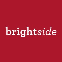 BrightSide Tours logo - Related company intelligence peer for Image Tours
