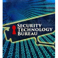 Security Technology Bureau logo - Similar company to Hong Kong Jewellery Magazine