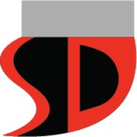 Selk Design logo - Similar company to Orion Group Llc