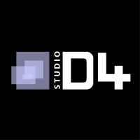 Studio D4 logo - Similar company to Experiences By Coopers